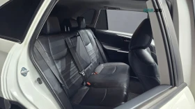 Toyota Rav4 КОЖА* ПОДГРЕВ* НАВИ* ПАНО* КАМЕРА - 21900 € - 76465565 10 | Car24.bg Toyota Rav4 КОЖА* ПОДГРЕВ* НАВИ* ПАНО* КАМЕРА - 21900 € - 76465565 10