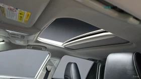Toyota Rav4 КОЖА* ПОДГРЕВ* НАВИ* ПАНО* КАМЕРА - 21900 € - 76465565 15 | Car24.bg Toyota Rav4 КОЖА* ПОДГРЕВ* НАВИ* ПАНО* КАМЕРА - 21900 € - 76465565 15