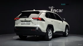 Toyota Rav4 КОЖА* ПОДГРЕВ* НАВИ* ПАНО* КАМЕРА - 21900 € - 76465565 2 | Car24.bg Toyota Rav4 КОЖА* ПОДГРЕВ* НАВИ* ПАНО* КАМЕРА - 21900 € - 76465565 2