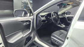 Toyota Rav4 КОЖА* ПОДГРЕВ* НАВИ* ПАНО* КАМЕРА - 21900 € - 76465565 8 | Car24.bg Toyota Rav4 КОЖА* ПОДГРЕВ* НАВИ* ПАНО* КАМЕРА - 21900 € - 76465565 8