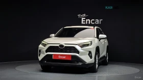 Toyota Rav4 КОЖА* ПОДГРЕВ* НАВИ* ПАНО* КАМЕРА - 21900 € - 76465565 3 | Car24.bg Toyota Rav4 КОЖА* ПОДГРЕВ* НАВИ* ПАНО* КАМЕРА - 21900 € - 76465565 3