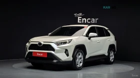 Toyota Rav4 КОЖА* ПОДГРЕВ* НАВИ* ПАНО* КАМЕРА - Car24.bg Toyota Rav4 КОЖА* ПОДГРЕВ* НАВИ* ПАНО* КАМЕРА