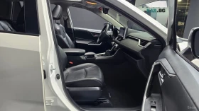 Toyota Rav4 КОЖА* ПОДГРЕВ* НАВИ* ПАНО* КАМЕРА - 21900 € - 76465565 9 | Car24.bg Toyota Rav4 КОЖА* ПОДГРЕВ* НАВИ* ПАНО* КАМЕРА - 21900 € - 76465565 9