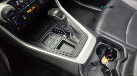 Toyota Rav4 КОЖА* ПОДГРЕВ* НАВИ* ПАНО* КАМЕРА - 21900 € - 76465565 7 | Car24.bg Toyota Rav4 КОЖА* ПОДГРЕВ* НАВИ* ПАНО* КАМЕРА - 21900 € - 76465565 7
