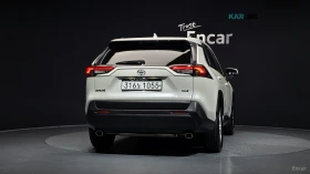 Toyota Rav4 КОЖА* ПОДГРЕВ* НАВИ* ПАНО* КАМЕРА - 21900 € - 76465565 4 | Car24.bg Toyota Rav4 КОЖА* ПОДГРЕВ* НАВИ* ПАНО* КАМЕРА - 21900 € - 76465565 4