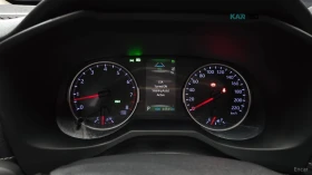 Toyota Rav4 КОЖА* ПОДГРЕВ* НАВИ* ПАНО* КАМЕРА - 21900 € - 76465565 6 | Car24.bg Toyota Rav4 КОЖА* ПОДГРЕВ* НАВИ* ПАНО* КАМЕРА - 21900 € - 76465565 6