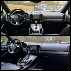 Porsche Cayenne 3.0D 245К.С./BOSE/ПОДГРЕВ/НАВИ/ГАРАНЦИЯ 6 МЕСЕЦА | Auto.bg — изображение 12 Porsche Cayenne 3.0D 245К.С./BOSE/ПОДГРЕВ/НАВИ/ГАРАНЦИЯ 6 МЕСЕЦА | Auto.bg — изображение 12