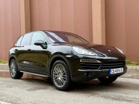 Porsche Cayenne 3.0D 245К.С./BOSE/ПОДГРЕВ/НАВИ/ГАРАНЦИЯ 6 МЕСЕЦА | Auto.bg — изображение 6 Porsche Cayenne 3.0D 245К.С./BOSE/ПОДГРЕВ/НАВИ/ГАРАНЦИЯ 6 МЕСЕЦА | Auto.bg — изображение 6
