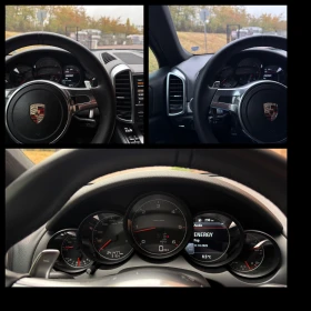Porsche Cayenne 3.0D 245К.С./BOSE/ПОДГРЕВ/НАВИ/ГАРАНЦИЯ 6 МЕСЕЦА | Auto.bg — изображение 15 Porsche Cayenne 3.0D 245К.С./BOSE/ПОДГРЕВ/НАВИ/ГАРАНЦИЯ 6 МЕСЕЦА | Auto.bg — изображение 15