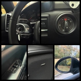 Porsche Cayenne 3.0D 245К.С./BOSE/ПОДГРЕВ/НАВИ/ГАРАНЦИЯ 6 МЕСЕЦА | Auto.bg — изображение 16 Porsche Cayenne 3.0D 245К.С./BOSE/ПОДГРЕВ/НАВИ/ГАРАНЦИЯ 6 МЕСЕЦА | Auto.bg — изображение 16