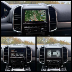 Porsche Cayenne 3.0D 245К.С./BOSE/ПОДГРЕВ/НАВИ/ГАРАНЦИЯ 6 МЕСЕЦА | Auto.bg — изображение 14 Porsche Cayenne 3.0D 245К.С./BOSE/ПОДГРЕВ/НАВИ/ГАРАНЦИЯ 6 МЕСЕЦА | Auto.bg — изображение 14