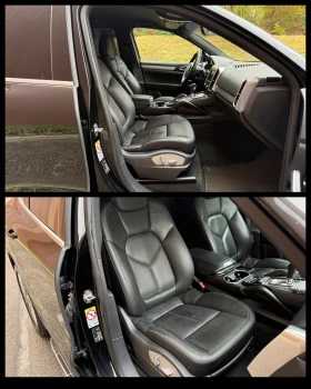 Porsche Cayenne 3.0D 245К.С./BOSE/ПОДГРЕВ/НАВИ/ГАРАНЦИЯ 6 МЕСЕЦА | Auto.bg — изображение 11 Porsche Cayenne 3.0D 245К.С./BOSE/ПОДГРЕВ/НАВИ/ГАРАНЦИЯ 6 МЕСЕЦА | Auto.bg — изображение 11
