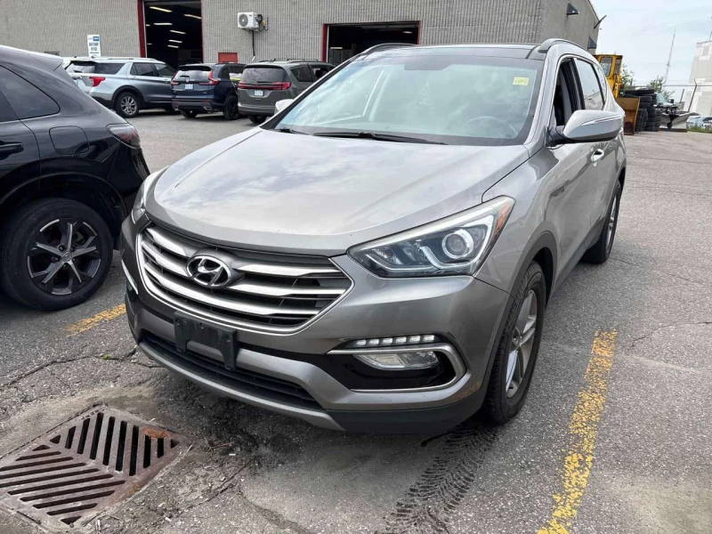 Hyundai Santa fe * SE * АВТОКРЕДИТ БЕЗ ПЪРВОНАЧАЛНА ВНОСКА* - 11500 € / 22492.04 лв. - 72077130 1 | Car24.bg Hyundai Santa fe * SE * АВТОКРЕДИТ БЕЗ ПЪРВОНАЧАЛНА ВНОСКА* - 11500 € / 22492.04 лв. - 72077130 1