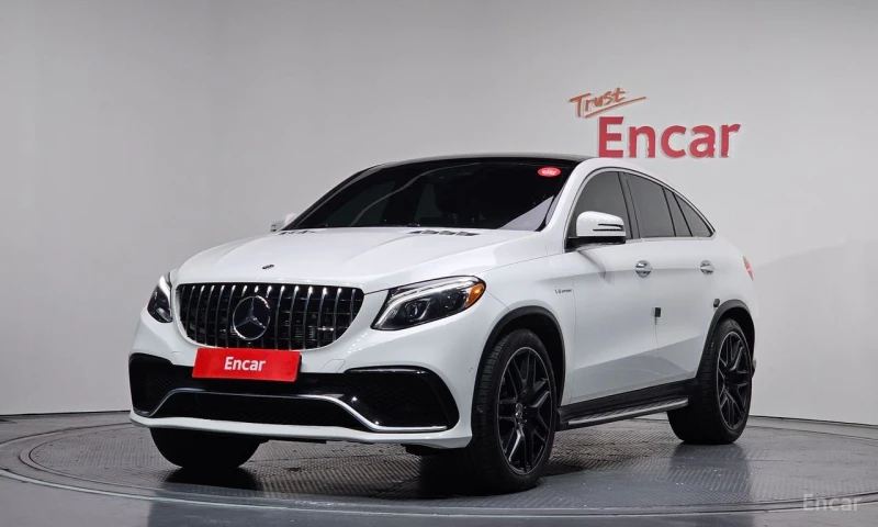 Mercedes-Benz GLE 63 S AMG COUPE* 4MATIC* 360 КАМЕРА* ОБДУХВАНЕ - 35900 € / 70214.30 лв. - 12959545 1 | Car24.bg Mercedes-Benz GLE 63 S AMG COUPE* 4MATIC* 360 КАМЕРА* ОБДУХВАНЕ - 35900 € / 70214.30 лв. - 12959545 1