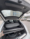 Обява за продажба на Audi Q3 184 Quattro 3xS-Line Black Edition Kamera 21 Rotor ~43 900 лв. - изображение 11