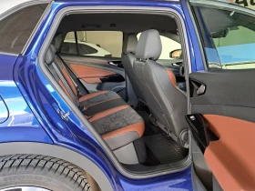 VW ID.4 ProP RWD 77 kWh, 150кВт/204к.с./1-ст - 84800 лв. / 43357.55 € - 58926538 17 | Car24.bg VW ID.4 ProP RWD 77 kWh, 150кВт/204к.с./1-ст - 84800 лв. / 43357.55 € - 58926538 17