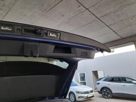 VW ID.4 ProP RWD 77 kWh, 150кВт/204к.с./1-ст - 84800 лв. / 43357.55 € - 58926538 16 | Car24.bg VW ID.4 ProP RWD 77 kWh, 150кВт/204к.с./1-ст - 84800 лв. / 43357.55 € - 58926538 16