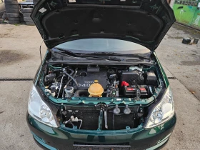 Toyota Avensis verso 2.0 D4D - 4750 лв. / 2428.64 € - 76527683 16 | Car24.bg Toyota Avensis verso 2.0 D4D - 4750 лв. / 2428.64 € - 76527683 16