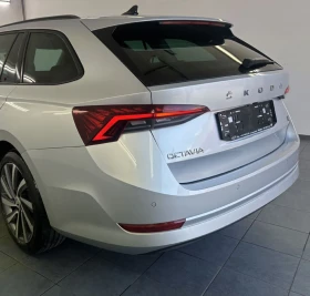 Skoda Octavia 1.4 TSI PHEV DSG.KAMERA.NAVI.LED.MATRIX - 37500 лв. / 19173.45 € - 13929672 2 | Car24.bg Skoda Octavia 1.4 TSI PHEV DSG.KAMERA.NAVI.LED.MATRIX - 37500 лв. / 19173.45 € - 13929672 2