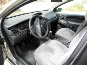 Citroen C5 1.6 HDI - 1700 € / 3324.91 лв. - 54405796 7 | Car24.bg Citroen C5 1.6 HDI - 1700 € / 3324.91 лв. - 54405796 7