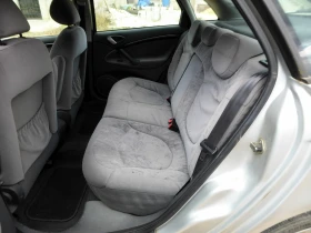 Citroen C5 1.6 HDI - 1700 € / 3324.91 лв. - 54405796 8 | Car24.bg Citroen C5 1.6 HDI - 1700 € / 3324.91 лв. - 54405796 8