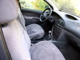 Citroen C5 1.6 HDI - 1700 € / 3324.91 лв. - 54405796 12 | Car24.bg Citroen C5 1.6 HDI - 1700 € / 3324.91 лв. - 54405796 12