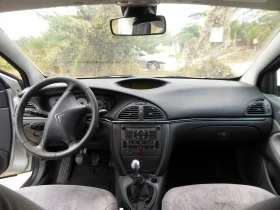 Citroen C5 1.6 HDI - 1700 € / 3324.91 лв. - 54405796 9 | Car24.bg Citroen C5 1.6 HDI - 1700 € / 3324.91 лв. - 54405796 9