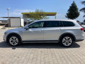 VW Alltrack - 13500 € / 26403.70 лв. - 10583585 4 | Car24.bg VW Alltrack - 13500 € / 26403.70 лв. - 10583585 4