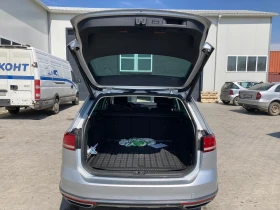 VW Alltrack - 13500 € / 26403.70 лв. - 10583585 9 | Car24.bg VW Alltrack - 13500 € / 26403.70 лв. - 10583585 9