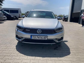 VW Alltrack - 13500 € / 26403.70 лв. - 10583585 3 | Car24.bg VW Alltrack - 13500 € / 26403.70 лв. - 10583585 3