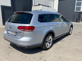 VW Alltrack - 13500 € / 26403.70 лв. - 10583585 6 | Car24.bg VW Alltrack - 13500 € / 26403.70 лв. - 10583585 6