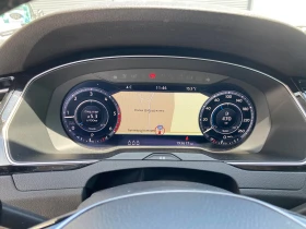 VW Alltrack - 13500 € / 26403.70 лв. - 10583585 8 | Car24.bg VW Alltrack - 13500 € / 26403.70 лв. - 10583585 8
