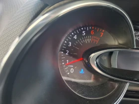 Renault Clio undefined | Auto.bg — изображение 4 Renault Clio undefined | Auto.bg — изображение 4