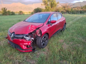 Renault Clio undefined | Auto.bg — изображение 2 Renault Clio undefined | Auto.bg — изображение 2