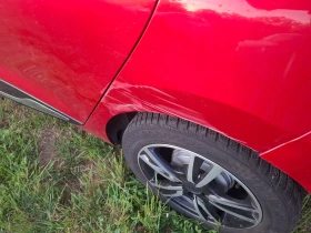 Renault Clio undefined | Auto.bg — изображение 10 Renault Clio undefined | Auto.bg — изображение 10