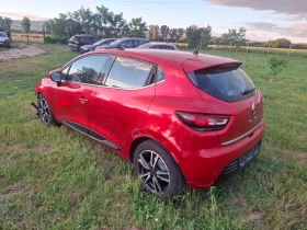 Renault Clio undefined | Auto.bg — изображение 11 Renault Clio undefined | Auto.bg — изображение 11