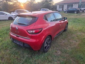 Renault Clio undefined | Auto.bg — изображение 8 Renault Clio undefined | Auto.bg — изображение 8