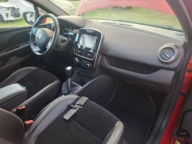 Renault Clio undefined | Auto.bg — изображение 3 Renault Clio undefined | Auto.bg — изображение 3