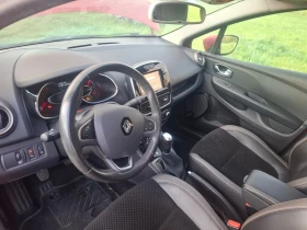 Renault Clio undefined | Auto.bg — изображение 12 Renault Clio undefined | Auto.bg — изображение 12