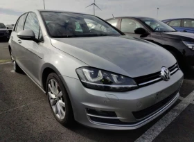 VW Golf 2.0TDI 150кс * EDITOIN* Keyless* DISTRONIC* Панора | Auto.bg — изображение 3 VW Golf 2.0TDI 150кс * EDITOIN* Keyless* DISTRONIC* Панора | Auto.bg — изображение 3