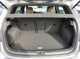 VW Golf 2.0TDI 150кс * EDITOIN* Keyless* DISTRONIC* Панора | Auto.bg — изображение 16 VW Golf 2.0TDI 150кс * EDITOIN* Keyless* DISTRONIC* Панора | Auto.bg — изображение 16