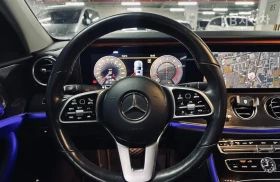 Mercedes-Benz E 300 4MATIC AMG LINE HEAD UP 360CAM PANORAMA BURMESTER | Auto.bg — изображение 7 Mercedes-Benz E 300 4MATIC AMG LINE HEAD UP 360CAM PANORAMA BURMESTER | Auto.bg — изображение 7
