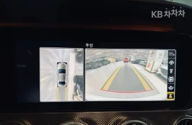 Mercedes-Benz E 300 4MATIC AMG LINE HEAD UP 360CAM PANORAMA BURMESTER | Auto.bg — изображение 10 Mercedes-Benz E 300 4MATIC AMG LINE HEAD UP 360CAM PANORAMA BURMESTER | Auto.bg — изображение 10