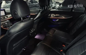 Mercedes-Benz E 300 4MATIC AMG LINE HEAD UP 360CAM PANORAMA BURMESTER | Auto.bg — изображение 15 Mercedes-Benz E 300 4MATIC AMG LINE HEAD UP 360CAM PANORAMA BURMESTER | Auto.bg — изображение 15