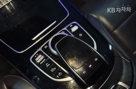 Mercedes-Benz E 300 4MATIC AMG LINE HEAD UP 360CAM PANORAMA BURMESTER | Auto.bg — изображение 11 Mercedes-Benz E 300 4MATIC AMG LINE HEAD UP 360CAM PANORAMA BURMESTER | Auto.bg — изображение 11