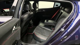 Kia Stinger Meister* 3.3* GT* AWD* ACRO* ОБДУХ* 360* КАМЕРА* - 24400 € / 47722.25 лв. - 27791352 11 | Car24.bg Kia Stinger Meister* 3.3* GT* AWD* ACRO* ОБДУХ* 360* КАМЕРА* - 24400 € / 47722.25 лв. - 27791352 11