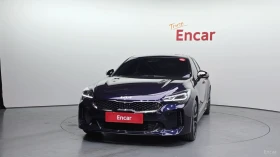 Kia Stinger Meister* 3.3* GT* AWD* ACRO* ОБДУХ* 360* КАМЕРА* - 24400 € / 47722.25 лв. - 27791352 2 | Car24.bg Kia Stinger Meister* 3.3* GT* AWD* ACRO* ОБДУХ* 360* КАМЕРА* - 24400 € / 47722.25 лв. - 27791352 2