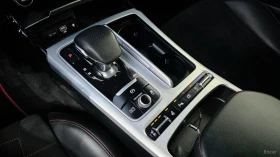 Kia Stinger Meister* 3.3* GT* AWD* ACRO* ОБДУХ* 360* КАМЕРА* - 24400 € / 47722.25 лв. - 27791352 12 | Car24.bg Kia Stinger Meister* 3.3* GT* AWD* ACRO* ОБДУХ* 360* КАМЕРА* - 24400 € / 47722.25 лв. - 27791352 12