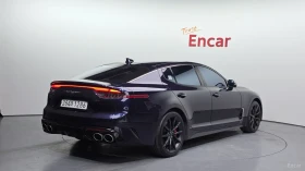 Kia Stinger Meister* 3.3* GT* AWD* ACRO* ОБДУХ* 360* КАМЕРА* - 24400 € / 47722.25 лв. - 27791352 3 | Car24.bg Kia Stinger Meister* 3.3* GT* AWD* ACRO* ОБДУХ* 360* КАМЕРА* - 24400 € / 47722.25 лв. - 27791352 3
