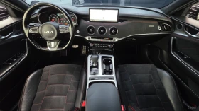 Kia Stinger Meister* 3.3* GT* AWD* ACRO* ОБДУХ* 360* КАМЕРА* - 24400 € / 47722.25 лв. - 27791352 5 | Car24.bg Kia Stinger Meister* 3.3* GT* AWD* ACRO* ОБДУХ* 360* КАМЕРА* - 24400 € / 47722.25 лв. - 27791352 5